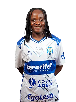 Foto de KOKO ANGE